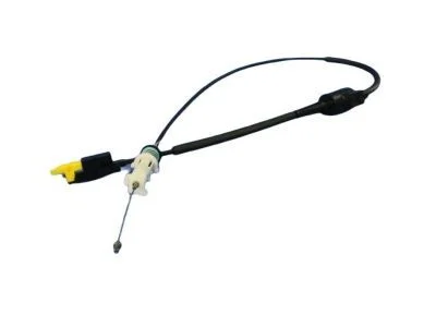 moparpartsgiant17-4490474