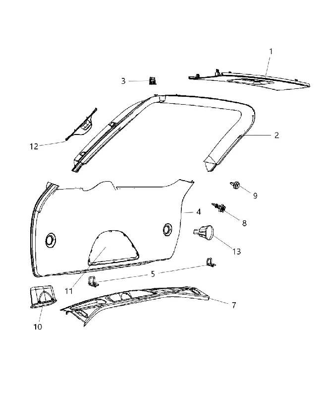 moparpartsgiant17-4490556