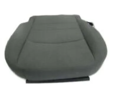 moparpartsgiant17-4490702