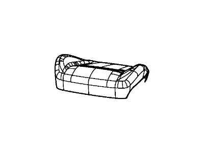 moparpartsgiant17-4490714