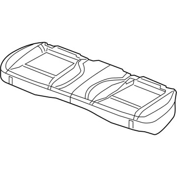 moparpartsgiant17-4490838