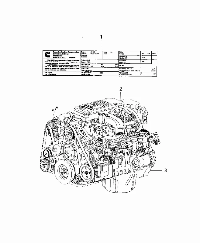 moparpartsgiant17-4490894