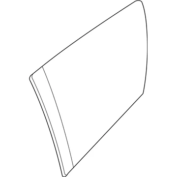 moparpartsgiant17-4490993