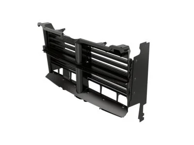 moparpartsgiant17-4490997