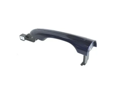 moparpartsgiant17-4491010
