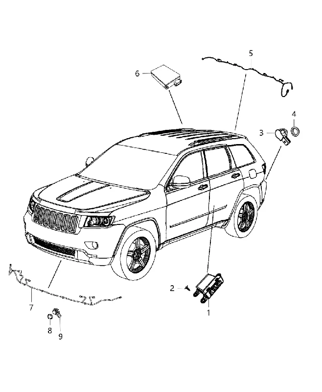 moparpartsgiant17-4491024