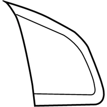 moparpartsgiant17-4491063