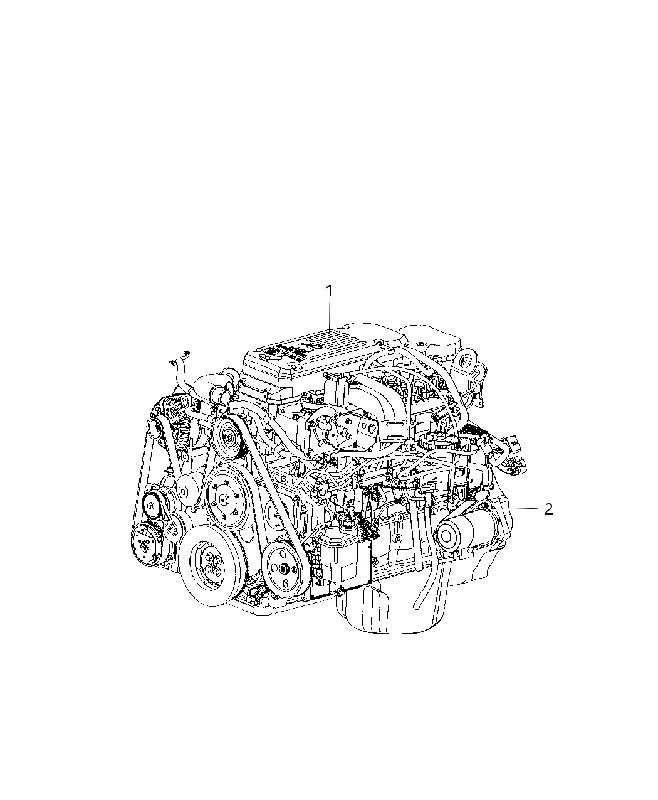 moparpartsgiant17-4491092