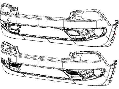 moparpartsgiant17-4491100