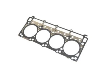 moparpartsgiant17-4491163