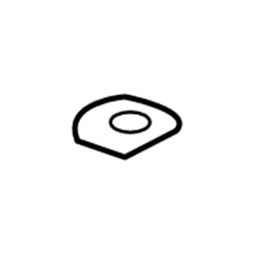 moparpartsgiant17-4491186