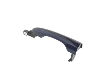 moparpartsgiant17-4491203