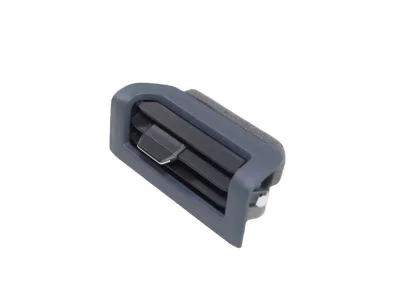 moparpartsgiant17-4491530