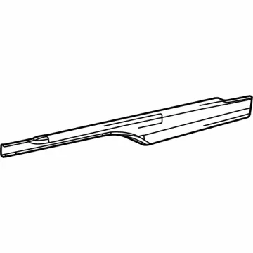 moparpartsgiant17-4491585