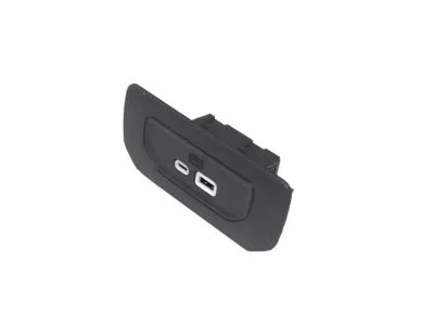 moparpartsgiant17-4491623