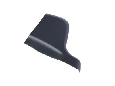 moparpartsgiant17-4491982