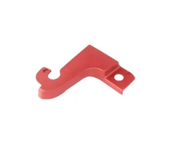 moparpartsgiant17-4492005