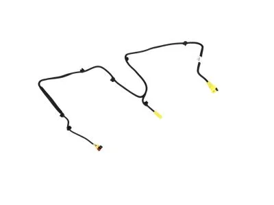 moparpartsgiant17-4492083