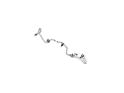 moparpartsgiant17-4492163