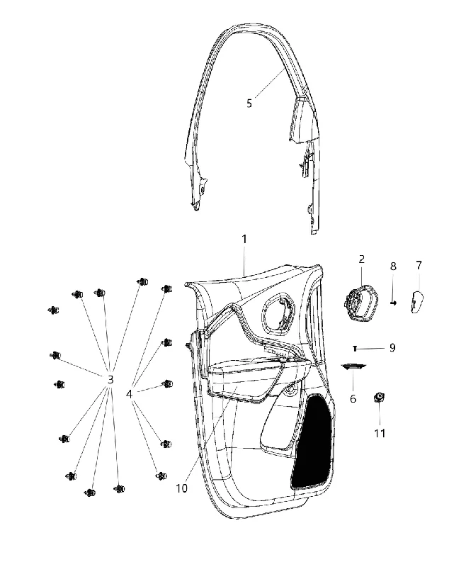 moparpartsgiant17-4492205