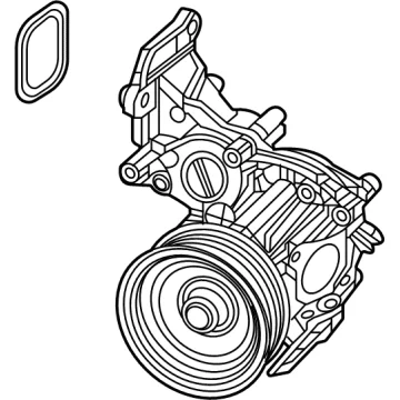 moparpartsgiant17-4492291