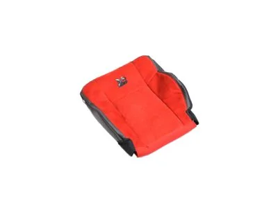 moparpartsgiant17-4492347