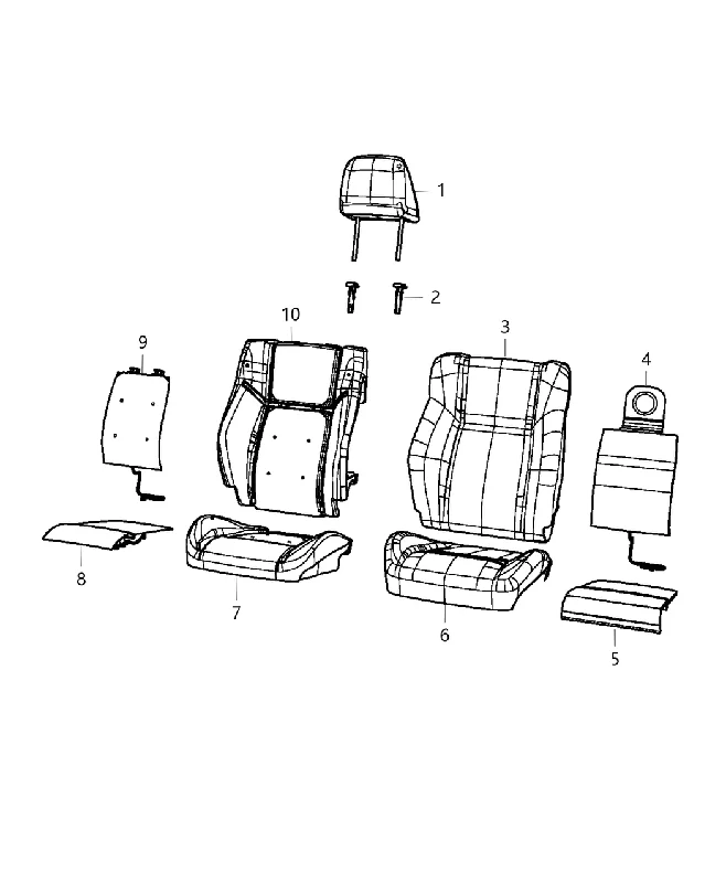 moparpartsgiant17-4492358