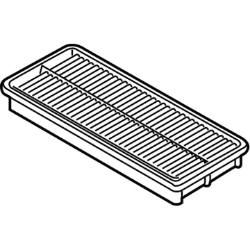 moparpartsgiant17-4492455