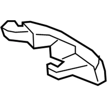 moparpartsgiant17-4492639