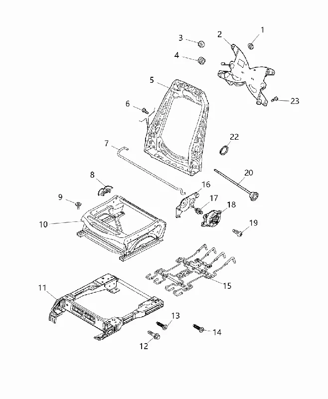 moparpartsgiant17-4492681