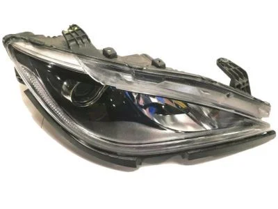 moparpartsgiant17-4492708
