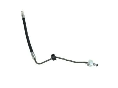moparpartsgiant17-4492770