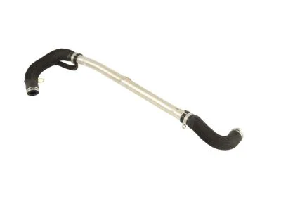 moparpartsgiant17-4492785