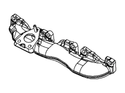 moparpartsgiant17-4493062