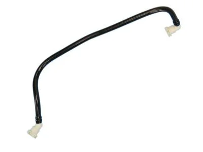 moparpartsgiant17-4493139