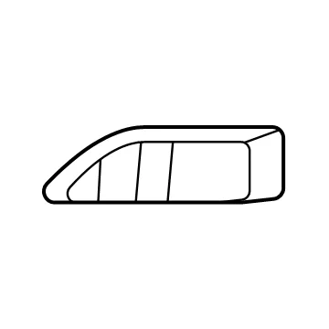 moparpartsgiant17-4493225