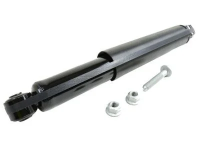 moparpartsgiant17-4493303