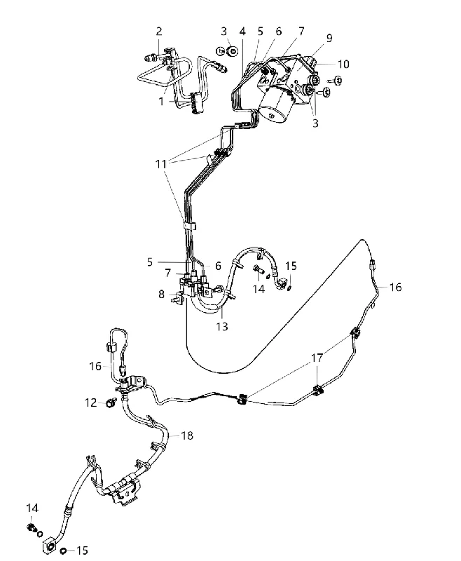 moparpartsgiant17-4493334