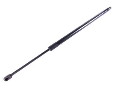 moparpartsgiant17-4493408