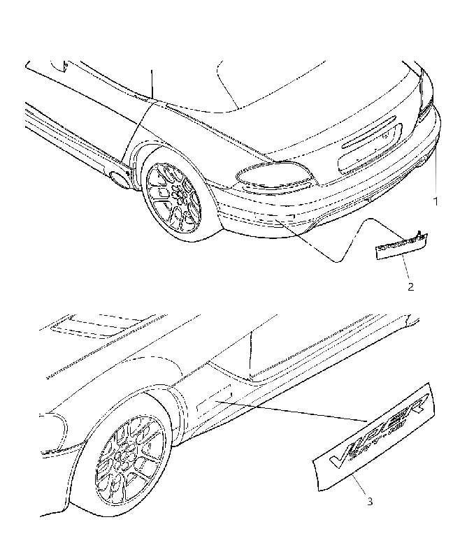 moparpartsgiant17-4493755