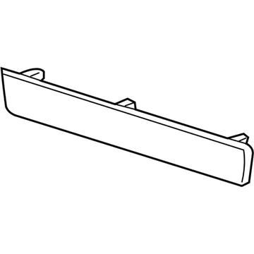 moparpartsgiant17-4493958