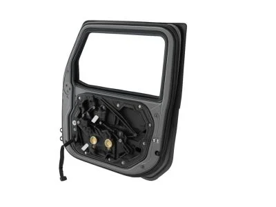 moparpartsgiant17-4494042