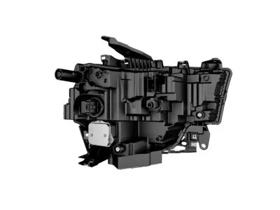 moparpartsgiant17-4494160