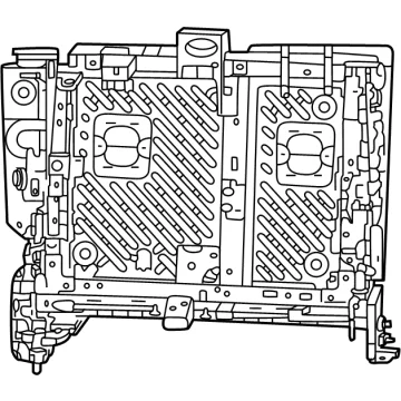 moparpartsgiant17-4494397