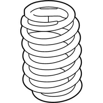 moparpartsgiant17-4494518