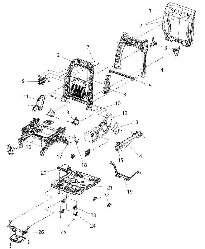 moparpartsgiant17-4494577