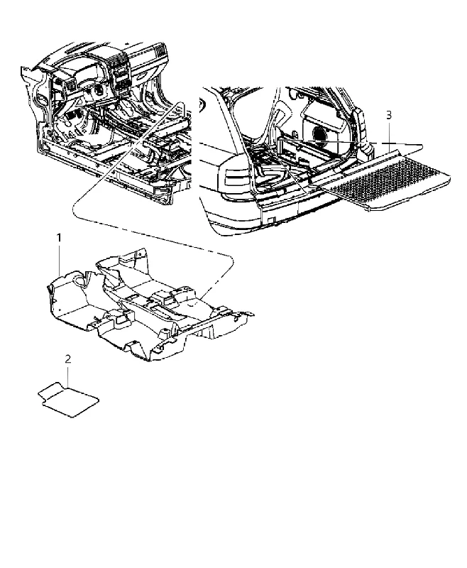 moparpartsgiant17-4494617