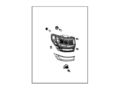 moparpartsgiant17-4494814