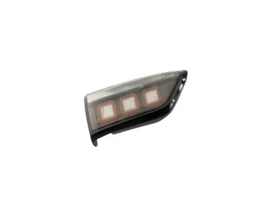 moparpartsgiant17-4495506