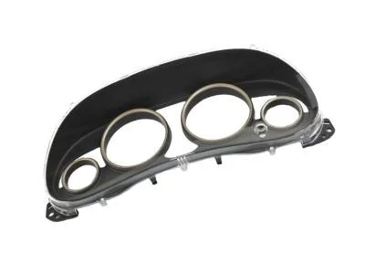 moparpartsgiant17-4495512
